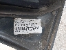 4T1SK12EXNU****** Usados 1992 Toyota Camry en Philadelphia