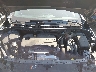 1G1BE5SM8K7****** Repairable 2019 Chevrolet Cruze in Cincinnati