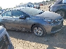1G1BE5SM8K7****** Used 2019 Chevrolet Cruze in Ohio State
