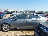 1G1BE5SM8K7****** Repairable 2019 Chevrolet Cruze in Ohio State