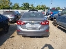 1G1BE5SM8K7****** Wrecked 2019 Chevrolet Cruze