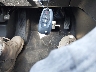 1G1BE5SM8K7****** Salvage 2019 Chevrolet Cruze in Ohio State