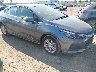 1G1BE5SM8K7****** Salvage and Wrecked 2019 Chevrolet Cruze in Cincinnati