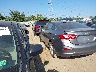 1G1BE5SM8K7****** Salvage and Repairable 2019 Chevrolet Cruze in Cincinnati