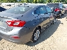 1G1BE5SM8K7****** Salvage and Wrecked 2019 Chevrolet Cruze in Ohio State