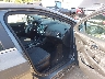1G1BE5SM8K7****** Used and Repairable 2019 Chevrolet Cruze in Ohio State