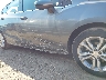 1G1BE5SM8K7****** Salvage and Repairable 2019 Chevrolet Cruze in Ohio State