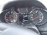 1G1BE5SM8K7****** Salvage 2019 Chevrolet Cruze in Cincinnati