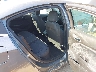 1G1BE5SM8K7****** Wrecked 2019 Chevrolet Cruze in Cincinnati