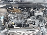 KNDJN2A20F7****** Repairable 2015 Kia Soul in Philadelphia