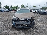 KNDJN2A20F7****** Wrecked 2015 Kia Soul in Pennsylvania State