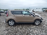 KNDJN2A20F7****** Used 2015 Kia Soul in Pennsylvania State