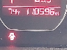 KNDJN2A20F7****** Salvage 2015 Kia Soul