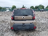KNDJN2A20F7****** Wrecked 2015 Kia Soul