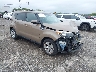 KNDJN2A20F7****** Salvage and Wrecked 2015 Kia Soul in Philadelphia