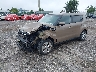 KNDJN2A20F7****** Used and Repairable 2015 Kia Soul in Philadelphia