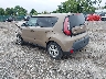 KNDJN2A20F7****** Salvage and Repairable 2015 Kia Soul in Philadelphia