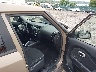 KNDJN2A20F7****** Used and Repairable 2015 Kia Soul in Pennsylvania State