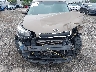 KNDJN2A20F7****** Salvage and Repairable 2015 Kia Soul in Pennsylvania State