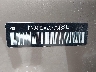 KNDJN2A20F7****** Used 2015 Kia Soul in Philadelphia