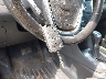 KL4CJASB0FB****** Salvage 2015 Buick Encore in Pennsylvania State