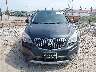 KL4CJASB0FB****** Wrecked 2015 Buick Encore in Pennsylvania State