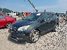 KL4CJASB0FB****** Used and Repairable 2015 Buick Encore in Pittsburgh