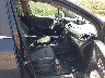 KL4CJASB0FB****** Used and Repairable 2015 Buick Encore in Pennsylvania State