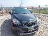 KL4CJASB0FB****** Salvage and Repairable 2015 Buick Encore in Pennsylvania State