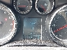 KL4CJASB0FB****** Salvage 2015 Buick Encore in Pittsburgh