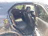 KL4CJASB0FB****** Wrecked 2015 Buick Encore in Pittsburgh