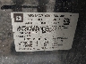 KL4CJASB0FB****** Used 2015 Buick Encore in Pittsburgh