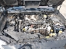 JF1VA1E65H9****** Reparables 2017 Subaru WRX en Dundalk
