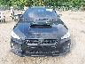 JF1VA1E65H9****** Destrozados 2017 Subaru WRX en Estado de Maryland