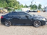 JF1VA1E65H9****** Usados 2017 Subaru WRX en Estado de Maryland