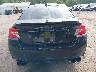 JF1VA1E65H9****** Destrozados 2017 Subaru WRX