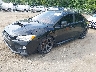 JF1VA1E65H9****** Usados y Reparables 2017 Subaru WRX en Dundalk