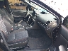 JF1VA1E65H9****** Usados y Reparables 2017 Subaru WRX en Estado de Maryland