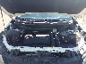 2GNAXSEV3K6****** Repairable 2019 Chevrolet Equinox in Avenel New Jersey