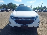 2GNAXSEV3K6****** Wrecked 2019 Chevrolet Equinox in New Jersey State