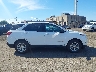 2GNAXSEV3K6****** Used 2019 Chevrolet Equinox in New Jersey State
