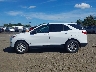 2GNAXSEV3K6****** Repairable 2019 Chevrolet Equinox in New Jersey State
