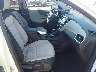 2GNAXSEV3K6****** Used and Repairable 2019 Chevrolet Equinox in New Jersey State