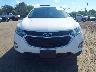 2GNAXSEV3K6****** Salvage and Repairable 2019 Chevrolet Equinox in New Jersey State