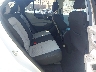 2GNAXSEV3K6****** Wrecked 2019 Chevrolet Equinox in Avenel New Jersey