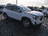 3GKALMEV9ML****** Salvage and Wrecked 2021 GMC Terrain in York Springs