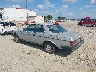 WDBAB53A5FA****** Salvamento y Reparables 1985 Mercedes-Benz 300 Series en Atlanta East