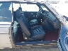 WDBAB53A5FA****** Usados y Reparables 1985 Mercedes-Benz 300 Series en Estado de Georgia