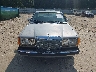 WDBAB53A5FA****** Salvamento y Reparables 1985 Mercedes-Benz 300 Series en Estado de Georgia