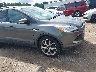 1FMCU9J95EU****** Destrozados 2014 Ford Escape en Estado de Massachusetts